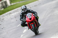 PJ-Motorsport-Photography-2020;anglesey;brands-hatch;cadwell-park;croft;donington-park;enduro-digital-images;event-digital-images;eventdigitalimages;mallory;no-limits;oulton-park;peter-wileman-photography;racing-digital-images;silverstone;snetterton;trackday-digital-images;trackday-photos;vmcc-banbury-run;welsh-2-day-enduro